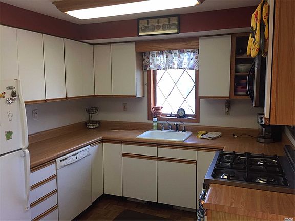 5th image of 20 Haven Ave