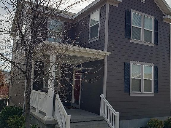 2nd image of 4555 W Open Hill Dr