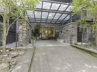 16250 Pacific Hwy UNIT 76, Lake Oswego, OR