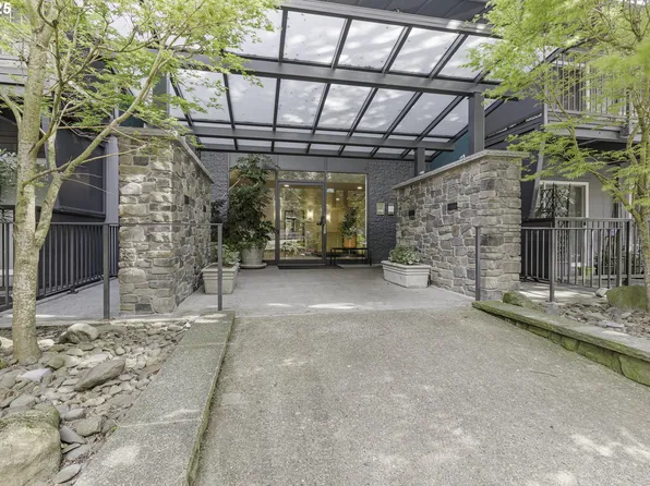 16250 Pacific Hwy Unit 76, Lake Oswego, OR 97034