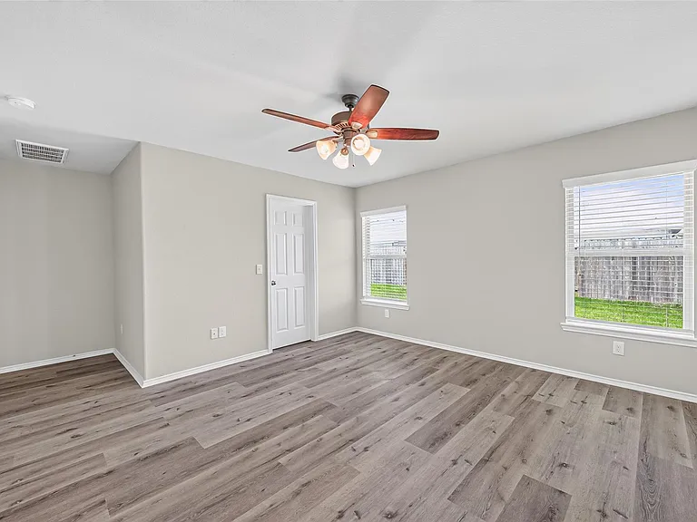 21231 Bush Brook Bend Path — Photo 22