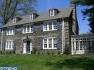 8415 Seminole St, Philadelphia, PA