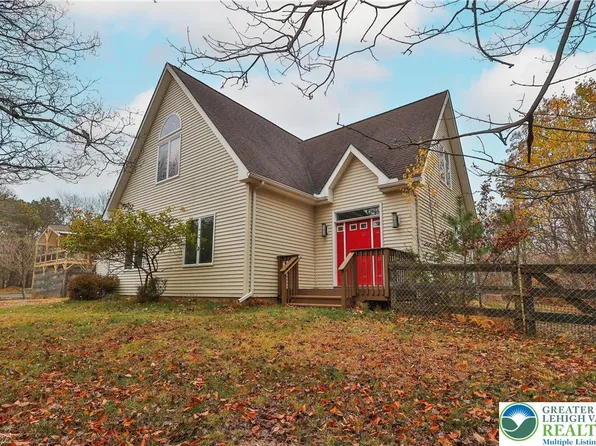 91 Markham Way, Albrightsville, PA 18210