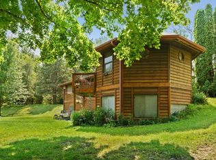 13745 Louisville Rd, Shakopee, MN 55379