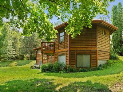 13745 Louisville Rd, Shakopee, MN, 55379