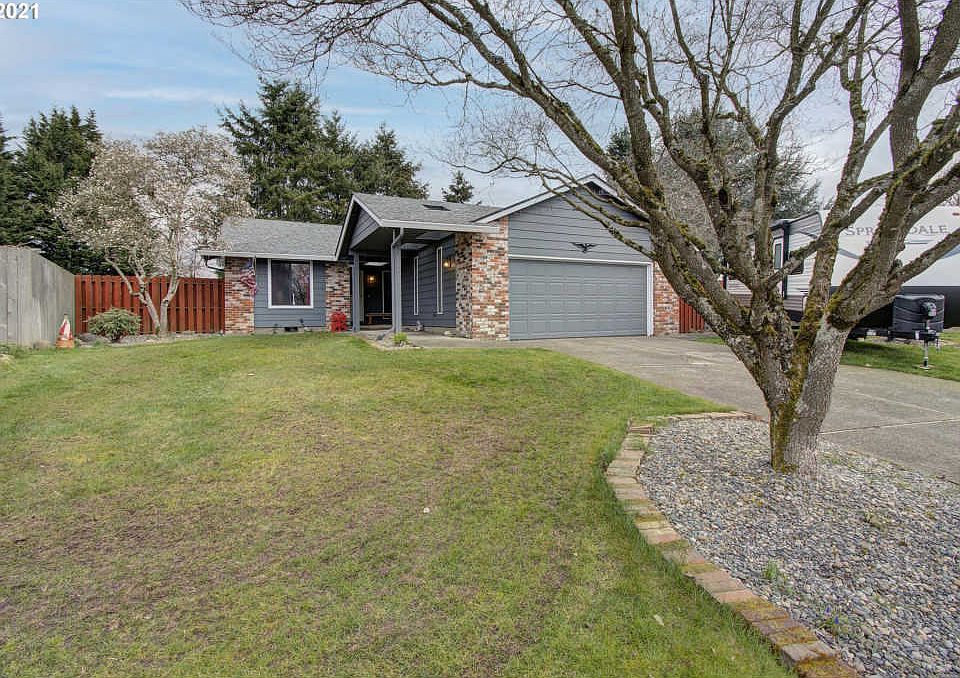 1st image of 15518 SE Sun Park Dr
