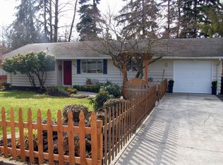 1930 96th Pl SE, Everett, WA 98208