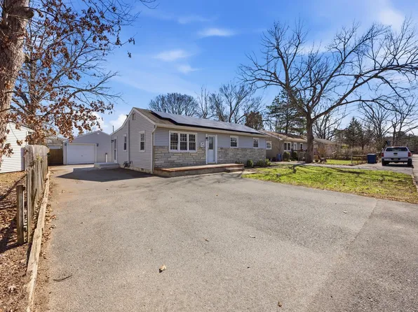 6304 Nelson Ave, Mays Landing, NJ 08330