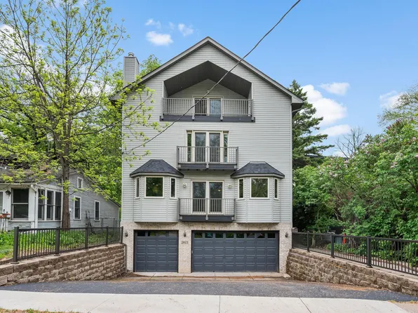 2015 Upton Ave S, Minneapolis, MN 55405