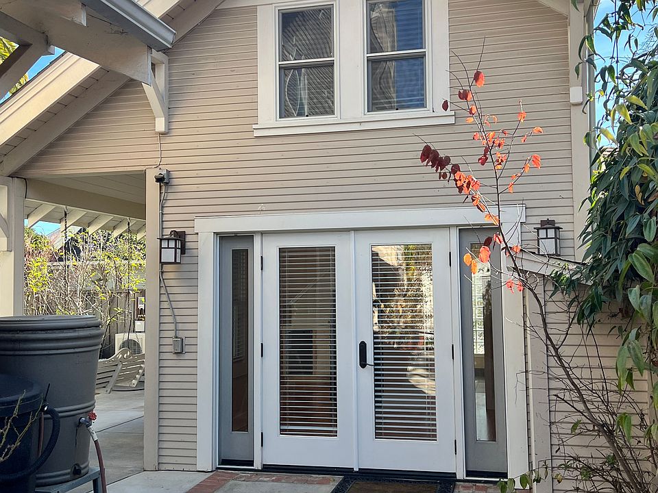 1st image of 510 Windham St #A