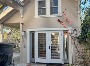 510 Windham St #A, Santa Cruz, CA 95062
