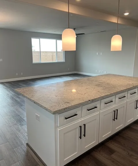 1001 Wadsworth Dr #1 — Photo 8