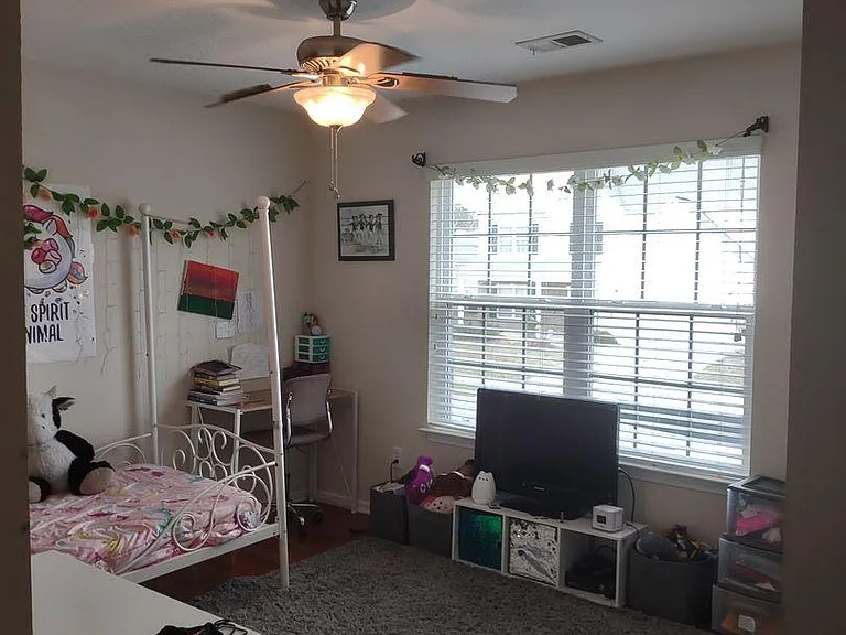 830 Wing Stripe Ct — Photo 38