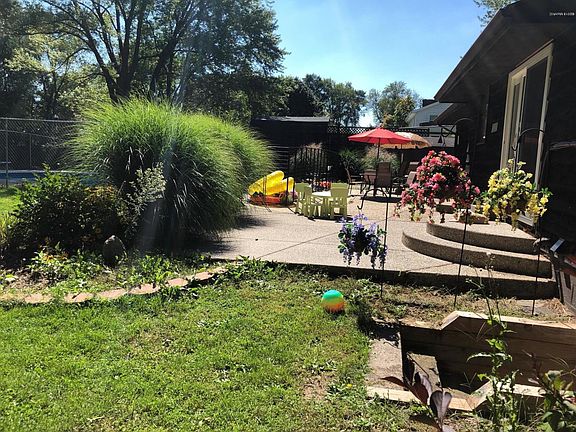 5th image of 9530 E Gullway St