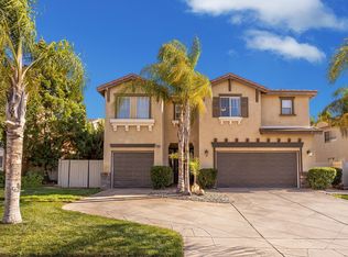 34003 Abbey Rd, Temecula, CA 92592