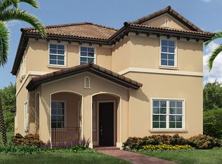 11666 SW 245th Ter, Homestead, FL 33032