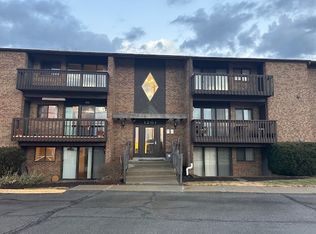 1201 Dutilh Rd APT 5, Cranberry Township, PA 16066