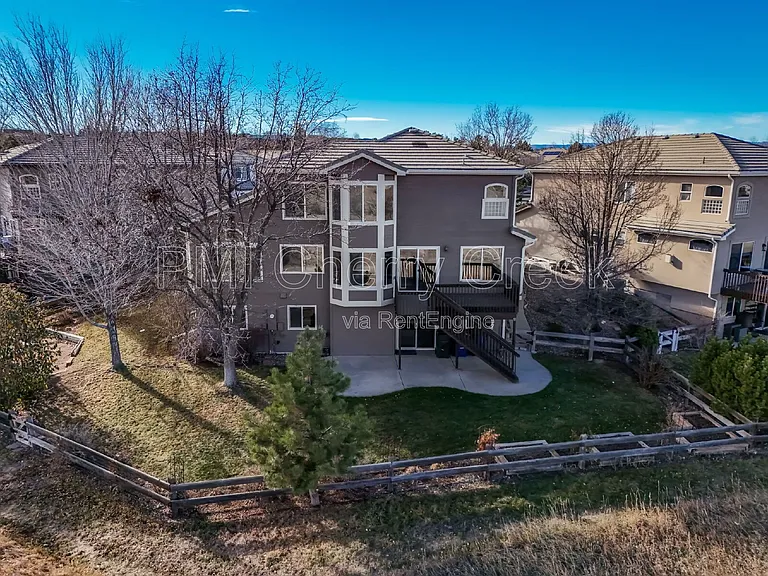 6765 Shannon Trl — Photo 62