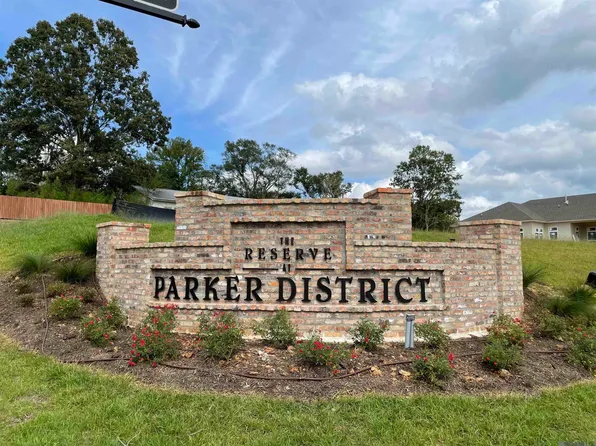 4066 Cottage Ln, Saint Francisville, LA 70775