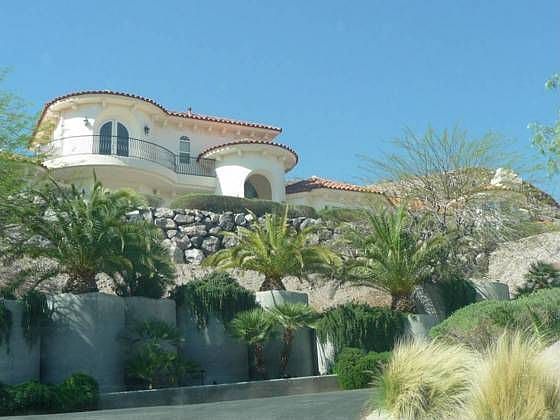 1st image of 226 Hallett Cove Ct