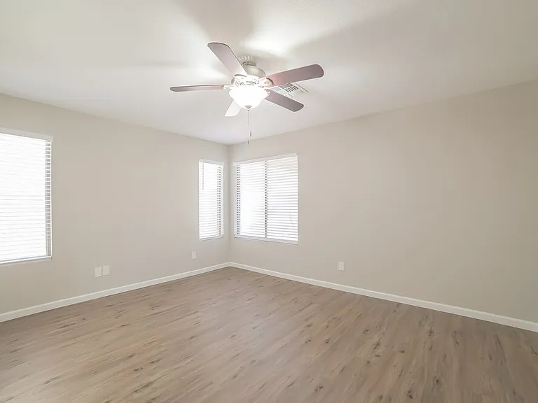 11476 W Madisen Ellise Dr — Photo 10