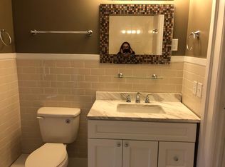 512 S Main St APT 2, Geneva, NY 14456
