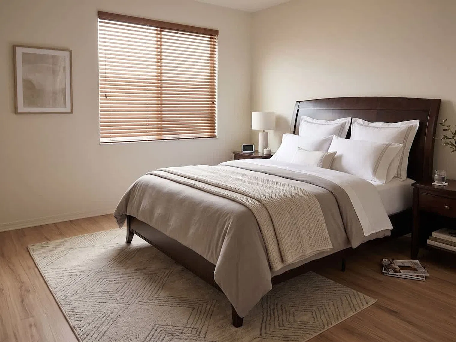 4 bed, 2.0 bath, $7,326 — Photo 4