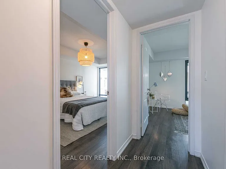142 Widdicombe Hill Blvd #510 — Photo 9