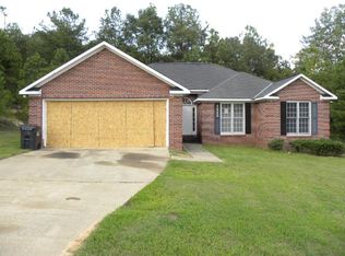 1222 2nd St, Phenix City, AL 36869