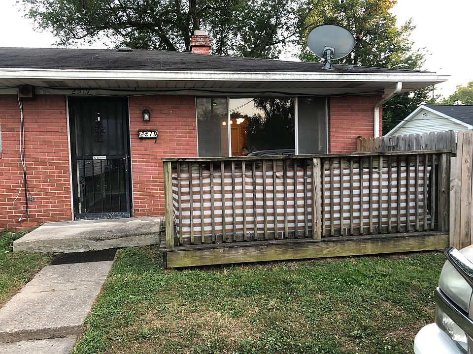 1st image of 2519 E 39th St