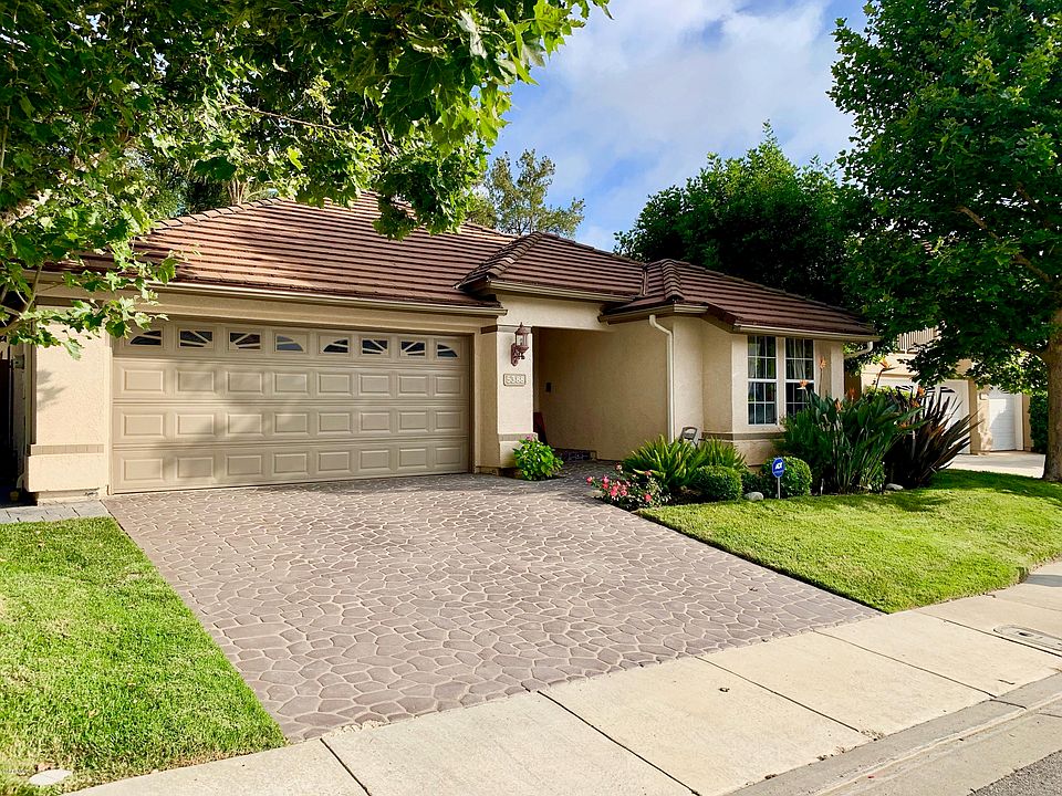 1st image of 5388 Evanwood Ave