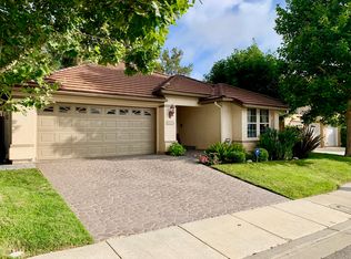 5388 Evanwood Ave, Oak Park, CA 91377