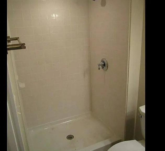 10 E Springfield St #2 — Photo 1
