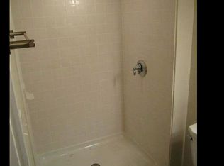 10 E Springfield St APT 2, Boston, MA 02118