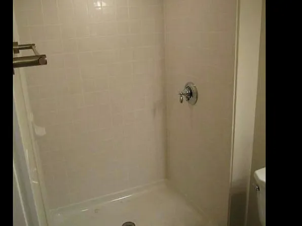 10 E Springfield St APT 2, Boston, MA 02118
