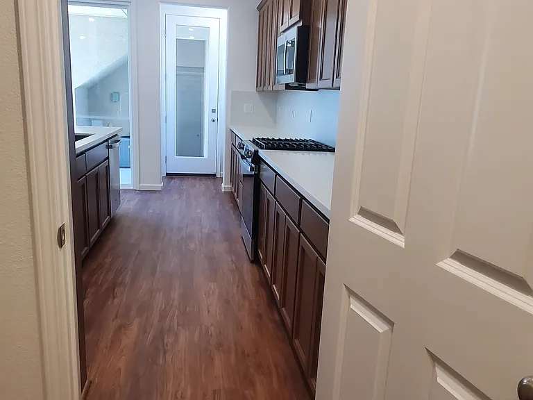 3191 Ives Ln — Photo 15