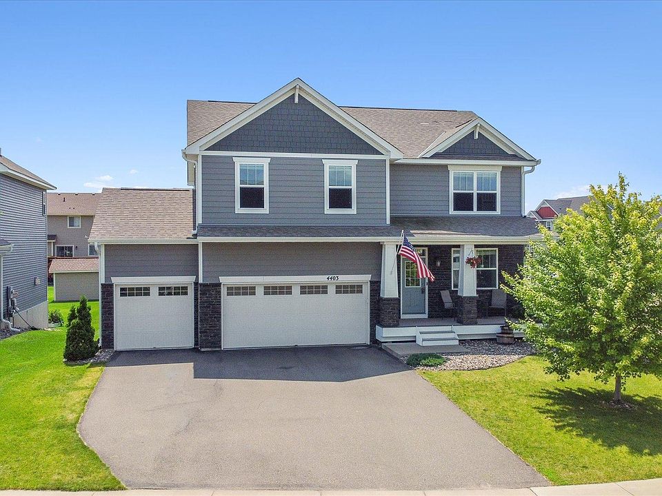 1st image of 4403 123rd Cir NE