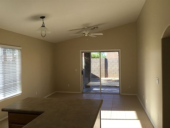 4th image of 21955 W Casey Ln