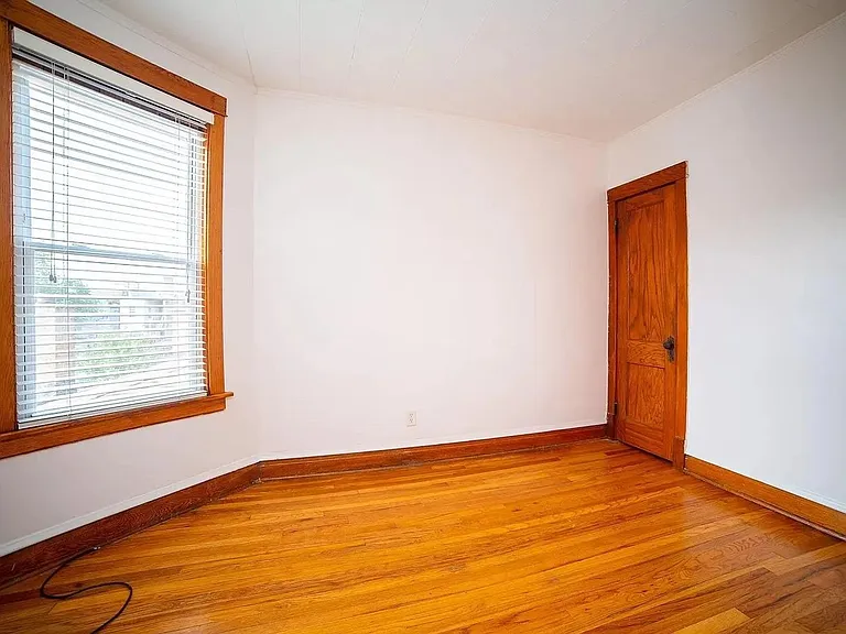 1438 N Central Park Ave #2 — Photo 11