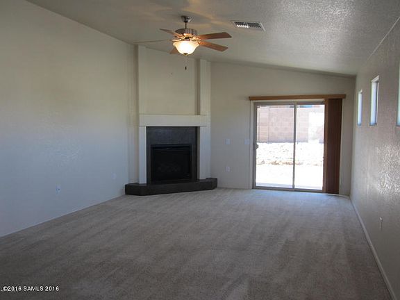 4th image of 3308 Zion Ct
