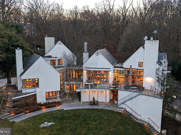 11th image of this home