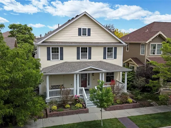2334 Yosemite Street, Denver, CO 80238