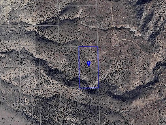 2nd image of 750-550 Turtle Mountain Rd