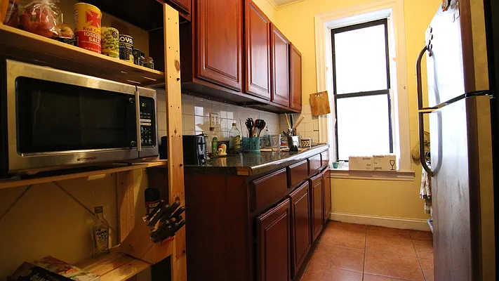 Rented by Nooklyn NYC LLC | media 5