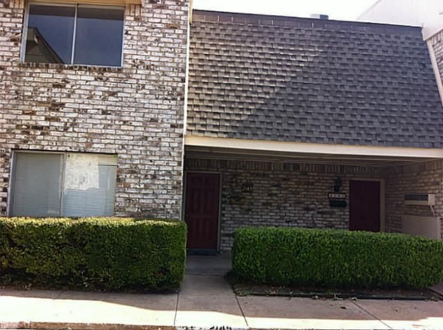 1st image of 2149 Trellis Pl #2149
