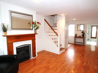 2008 Fountain St, Baltimore, MD 21231