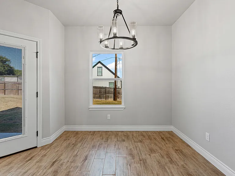 3400 Hilltop Rd — Photo 12