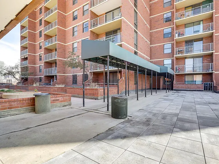 1305 Speer Blvd #ID1385905P — Photo 18