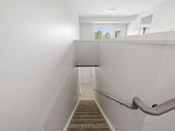4th image of 1430 Gord Vinson Ave #25