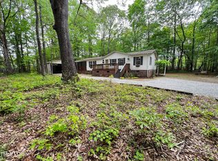 5520 Alton Ct, Mebane, NC 27302